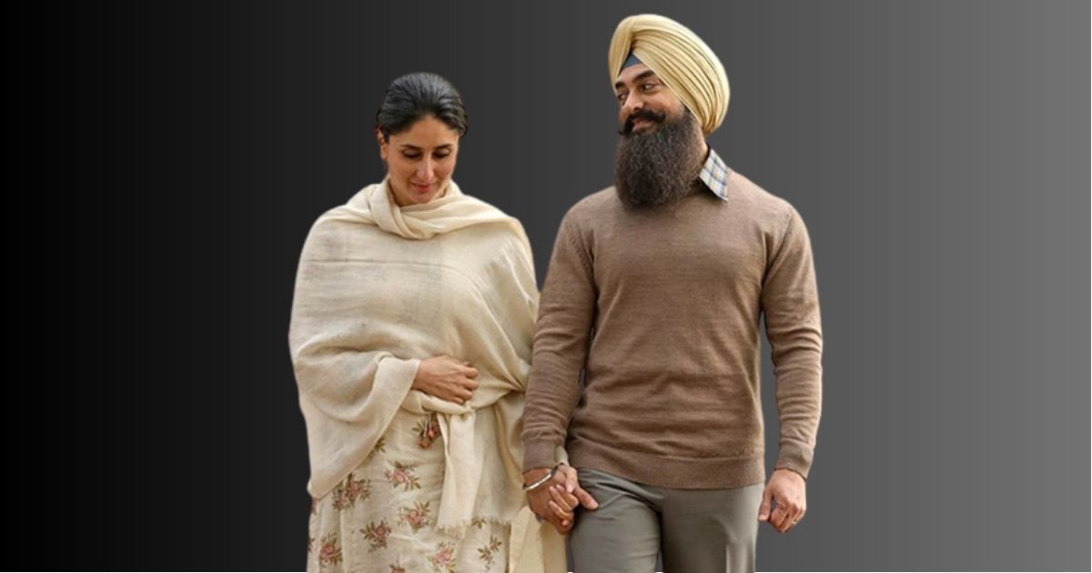 Laal-Singh-Chaddha