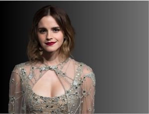 Emma Watson