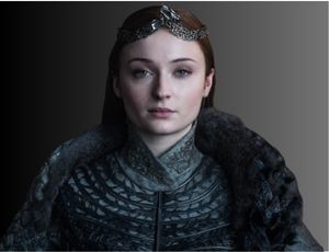 Game of Thrones
