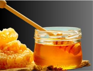 Honey
