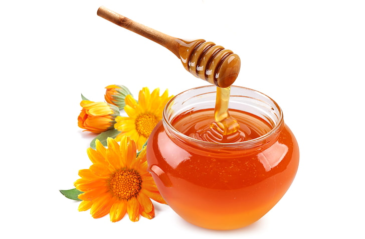 Honey