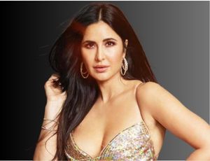 Katrina Kaif