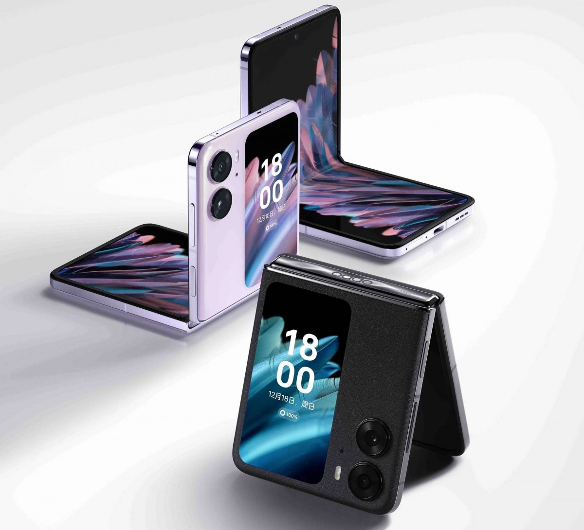 Phone