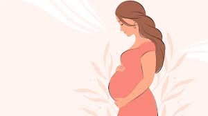 Pregnancy