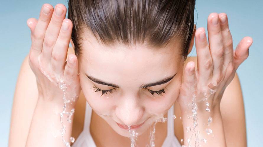 Skin Care